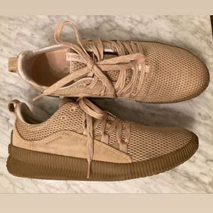 Sorel out ‘n about plus sneaker